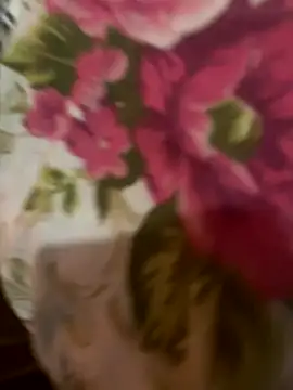 asgard7 online show from October 25, 5:48 am