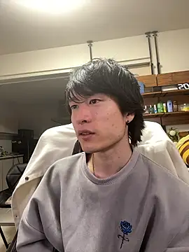 IroManager online show from March 17, 11:46 am