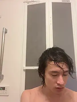 IroManager online show from April 21, 12:56 am