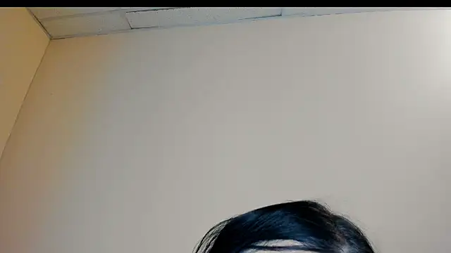 Wife4Cuck online show from June 6, 12:43 pm