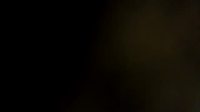 SexyB214 online show from April 18, 4:16 am