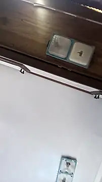 SexyB214 online show from April 19, 4:28 pm