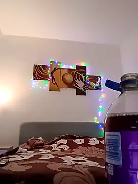 BenDover313OF online show from January 10, 11:50 pm