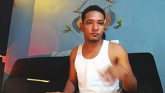 Grandeygruesa1 online show from June 21, 4:09 pm