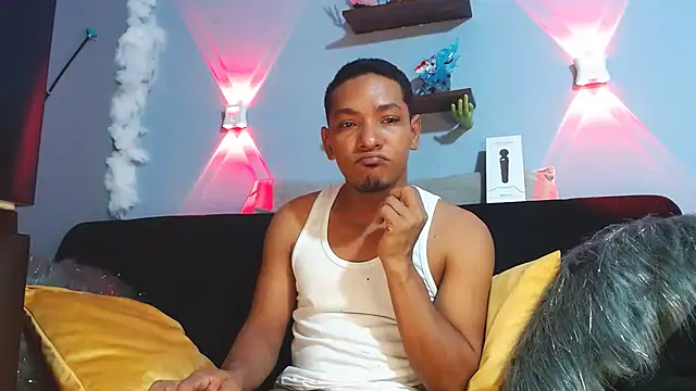 Grandeygruesa1 online show from August 4, 8:28 am