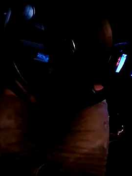 braza66 online show from December 31, 3:12 am