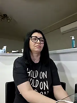 Milf Abigail online show from February 16, 1:57 am