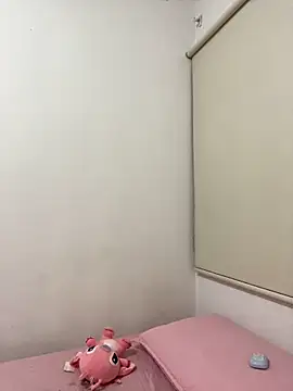 Alicia ALICIA online show from March 21, 1:48 pm