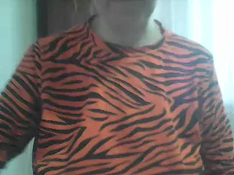 AnaXBerry online show from March 14, 6:41 am