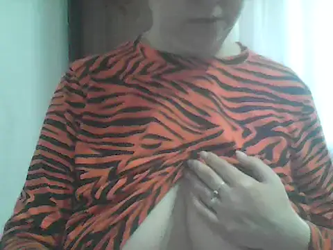 AnaXBerry online show from April 18, 6:28 am