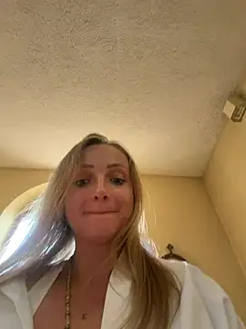 LadyTatiana Madam online show from July 13, 2:53 pm