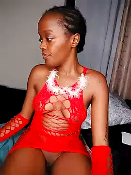 Bella kiki online show from December 26, 8:42 pm