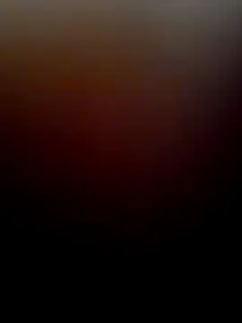 Paubabao48 online show from February 26, 2:27 pm