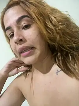 babybarros online show from July 17, 12:28 am