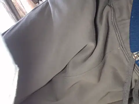 IMAGatMARK online show from April 4, 5:38 am