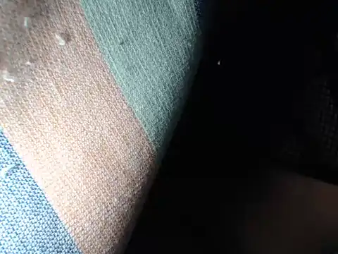 IMAGatMARK online show from April 15, 7:58 pm