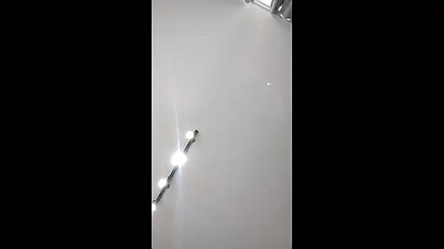 Snapshot of UncutToyBoy23cm chatting on December 22, 9:01 pm UncutToyBoy23cm online show from December 22, 9:01 pm