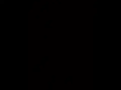 Snapshot of UncutToyBoy23cm chatting on January 18, 6:17 am UncutToyBoy23cm online show from January 18, 6:17 am