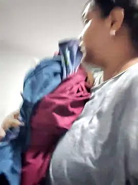 Mia Adell 11 online show from February 28, 4:21 am