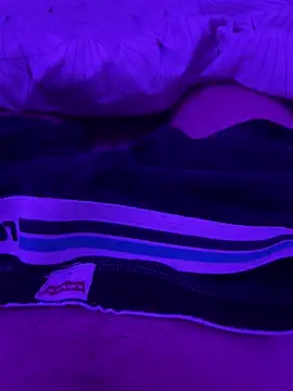 Snapshot of Maxxxooouuu chatting on March 13, 2:12 pm Maxxxooouuu online show from March 13, 2:12 pm