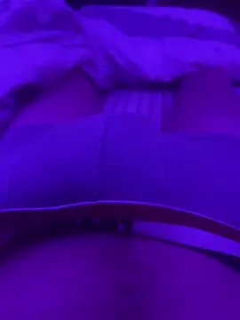 Snapshot of Maxxxooouuu chatting on March 16, 12:20 pm Maxxxooouuu online show from March 16, 12:20 pm