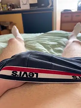 Maxxxooouuu online show from May 11, 3:29 pm