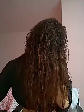 AlexaMysticz online show from March 4, 1:11 am