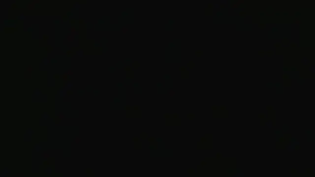 SweetyBabyDemon online show from May 28, 2:14 pm
