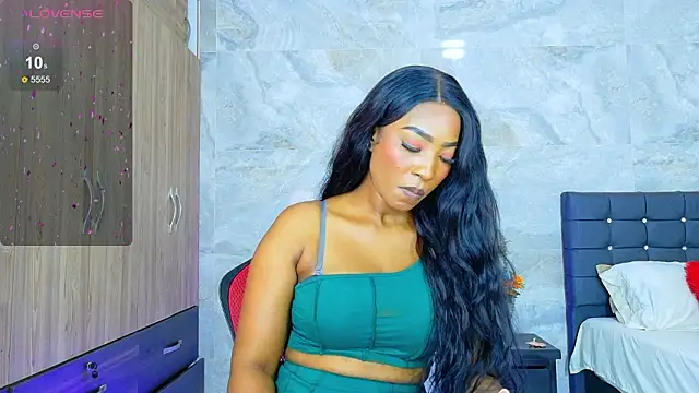 samantha-rose2 online show from March 14, 12:06 am