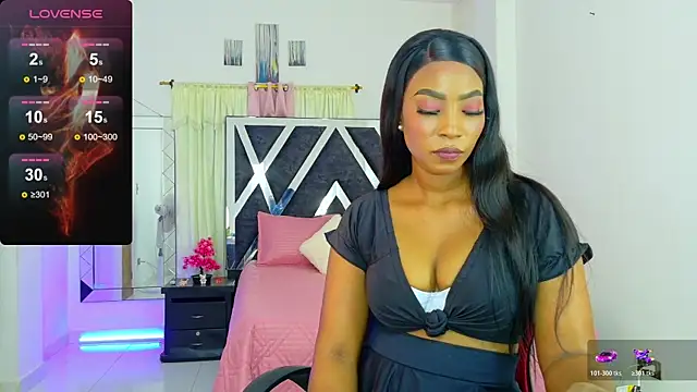 Snapshot of samantha-rose2 chatting on July 1, 2:57 am samantha-rose2 online show from July 1, 2:57 am