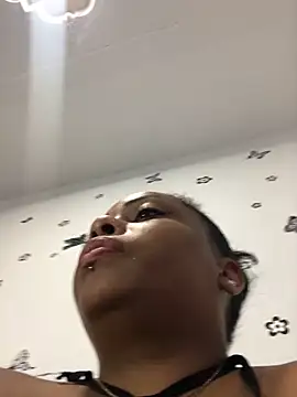 BrianaHazel online show from December 19, 12:50 am