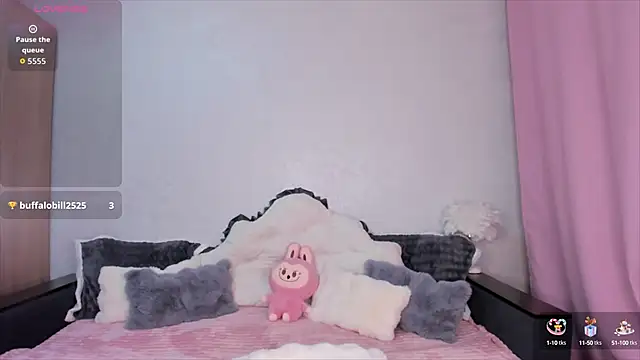 Long is1and online show from October 14, 5:03 pm