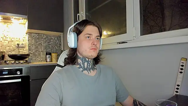  torfin  online show from December 8, 12:29 am