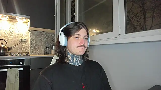  torfin  online show from January 15, 4:11 pm