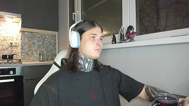  torfin  online show from March 1, 7:26 pm