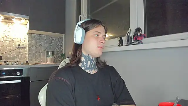  torfin  online show from March 8, 12:11 am