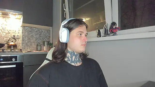  torfin  online show from March 8, 3:17 am