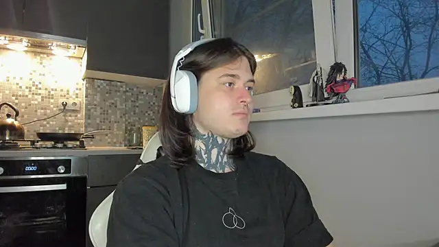  torfin  online show from March 14, 3:59 am