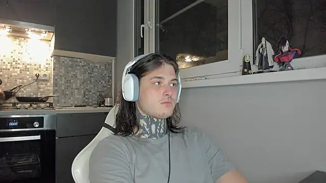  torfin  online show from March 20, 8:19 pm