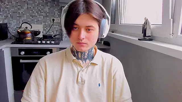  torfin  online show from February 26, 9:19 am