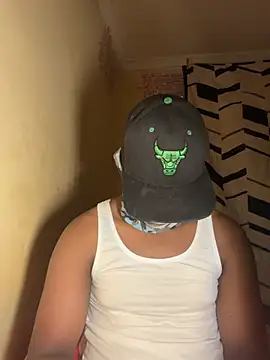 StallionPiper12 online show from February 17, 5:41 pm