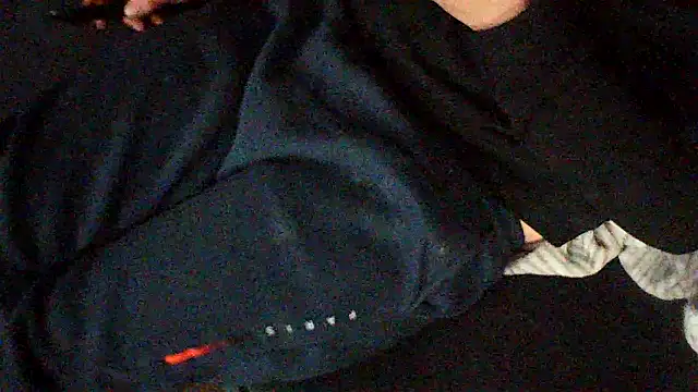 kiksnap-meistro5 online show from February 12, 8:15 pm