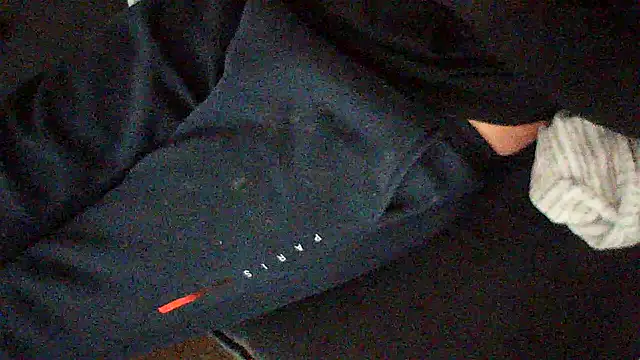 kiksnap-meistro5 online show from February 19, 4:14 pm