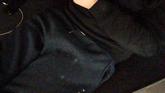 kiksnap-meistro5 online show from February 25, 9:35 pm