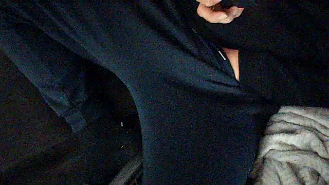 kiksnap-meistro5 online show from March 29, 1:38 am