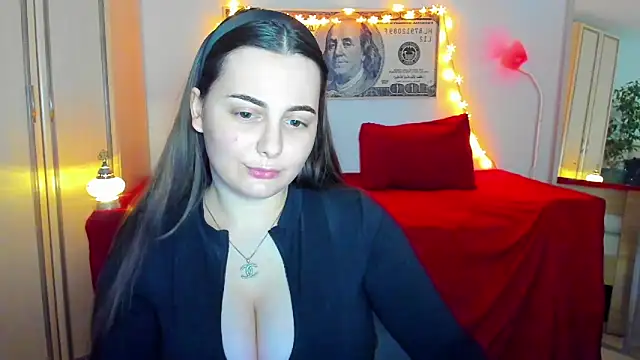  extraterrestrial  online show from April 27, 6:28 pm