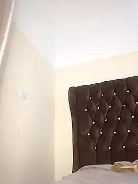 Snapshot of SassyAss_Coco chatting on November 9, 7:01 pm SassyAss Coco online show from November 9, 7:01 pm