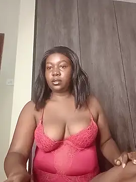 Snapshot of SassyAss_Coco chatting on February 12, 1:11 am SassyAss Coco online show from February 12, 1:11 am