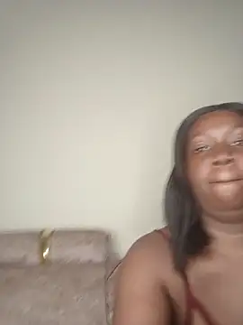 Snapshot of SassyAss_Coco chatting on February 27, 2:22 am SassyAss Coco online show from February 27, 2:22 am