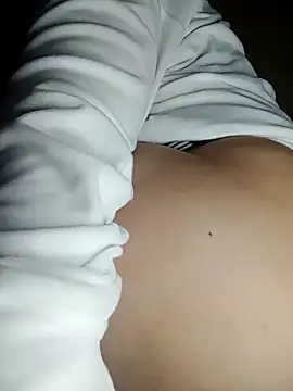 eylimeme online show from February 16, 9:48 am